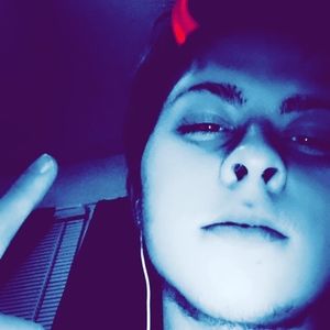 Meet your Posher, Dalton